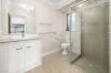 4 Eucalyptus Street, Heathwood, Qld 4110-Image