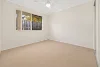 4 Eucalyptus Street, Heathwood, Qld 4110-Image