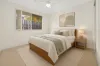 4 Eucalyptus Street, Heathwood, Qld 4110-Image