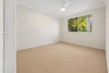 4 Eucalyptus Street, Heathwood, Qld 4110-Image
