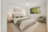 4 Eucalyptus Street, Heathwood, Qld 4110-Image