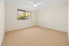 4 Eucalyptus Street, Heathwood, Qld 4110-Image