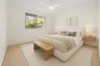 4 Eucalyptus Street, Heathwood, Qld 4110-Image