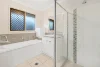 4 Eucalyptus Street, Heathwood, Qld 4110-Image