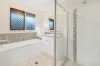 4 Eucalyptus Street, Heathwood, Qld 4110-Image