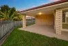 4 Eucalyptus Street, Heathwood, Qld 4110-Image