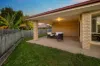 4 Eucalyptus Street, Heathwood, Qld 4110-Image