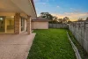 4 Eucalyptus Street, Heathwood, Qld 4110-Image