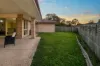 4 Eucalyptus Street, Heathwood, Qld 4110-Image