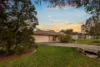 4 Eucalyptus Street, Heathwood, Qld 4110-Image