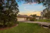 4 Eucalyptus Street, Heathwood, Qld 4110-Image