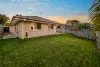 4 Eucalyptus Street, Heathwood, Qld 4110-Image
