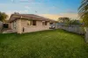 4 Eucalyptus Street, Heathwood, Qld 4110-Image