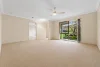 4 Eucalyptus Street, Heathwood, Qld 4110-Image