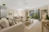 4 Eucalyptus Street, Heathwood, Qld 4110-Image