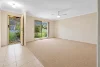 4 Eucalyptus Street, Heathwood, Qld 4110-Image