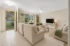 4 Eucalyptus Street, Heathwood, Qld 4110-Image