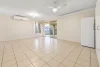 4 Eucalyptus Street, Heathwood, Qld 4110-Image
