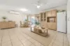4 Eucalyptus Street, Heathwood, Qld 4110-Image