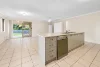 4 Eucalyptus Street, Heathwood, Qld 4110-Image