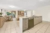 4 Eucalyptus Street, Heathwood, Qld 4110-Image