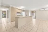 4 Eucalyptus Street, Heathwood, Qld 4110-Image