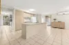 4 Eucalyptus Street, Heathwood, Qld 4110-Image