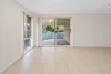 4 Eucalyptus Street, Heathwood, Qld 4110-Image