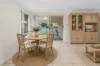 4 Eucalyptus Street, Heathwood, Qld 4110-Image