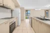 4 Eucalyptus Street, Heathwood, Qld 4110-Image