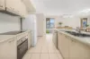 4 Eucalyptus Street, Heathwood, Qld 4110-Image