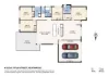 4 Eucalyptus Street, Heathwood, Qld 4110-Floorplan