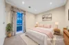 4 Eucumbene Drive, Berwick, Vic 3806-Image