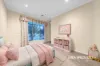 4 Eucumbene Drive, Berwick, Vic 3806-Image