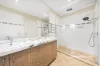 4 Eucumbene Drive, Berwick, Vic 3806-Image