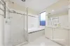 4 Eucumbene Drive, Berwick, Vic 3806-Image