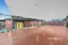 4 Eucumbene Drive, Berwick, Vic 3806-Image
