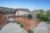4 Eucumbene Drive, Berwick, Vic 3806-Image