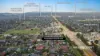 4 Eucumbene Drive, Berwick, Vic 3806-Image