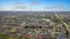 4 Eucumbene Drive, Berwick, Vic 3806-Image