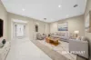 4 Eucumbene Drive, Berwick, Vic 3806-Image