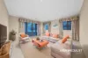 4 Eucumbene Drive, Berwick, Vic 3806-Image