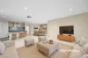 4 Eucumbene Drive, Berwick, Vic 3806-Image
