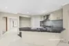 4 Eucumbene Drive, Berwick, Vic 3806-Image