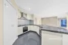 4 Eucumbene Drive, Berwick, Vic 3806-Image