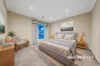 4 Eucumbene Drive, Berwick, Vic 3806-Image