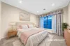 4 Eucumbene Drive, Berwick, Vic 3806-Image