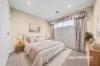 4 Eucumbene Drive, Berwick, Vic 3806-Image