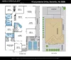 4 Eucumbene Drive, Berwick, Vic 3806-Floorplan