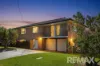4 Eurobin Crescent, Ferny Hills, Qld 4055